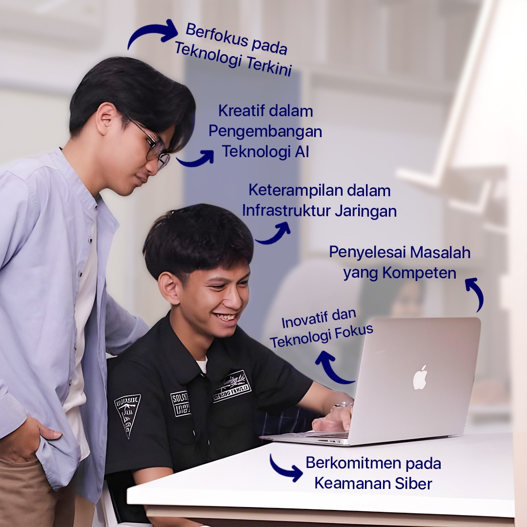 Sertifikasi
